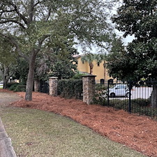 Expert-Pine-straw-Installation-Because-Details-Matter 2